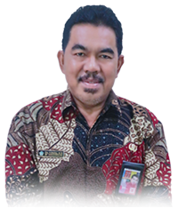 Foto Kamad