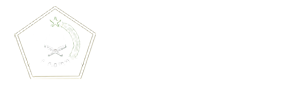 Logo Madrasah